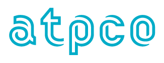 ATPCO_3125-C-digital