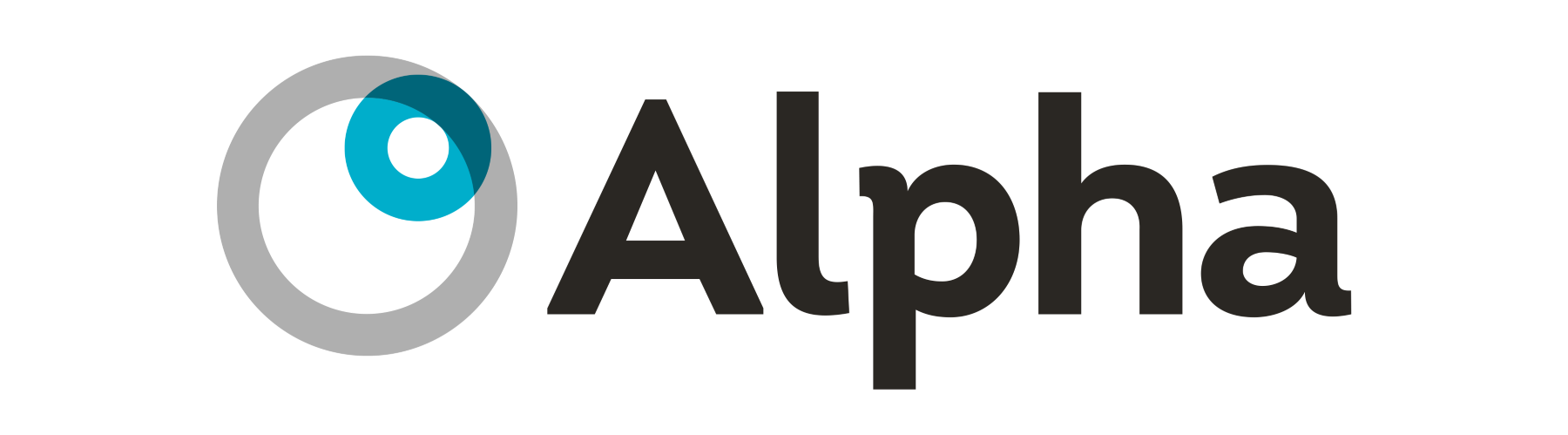 Alpha_Group_Colour_RGB-3-1