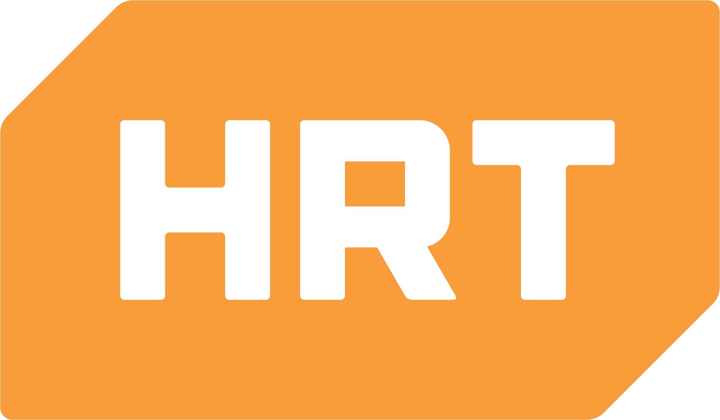 Hudson River Trading_Primary_Logo_-_Full_Color