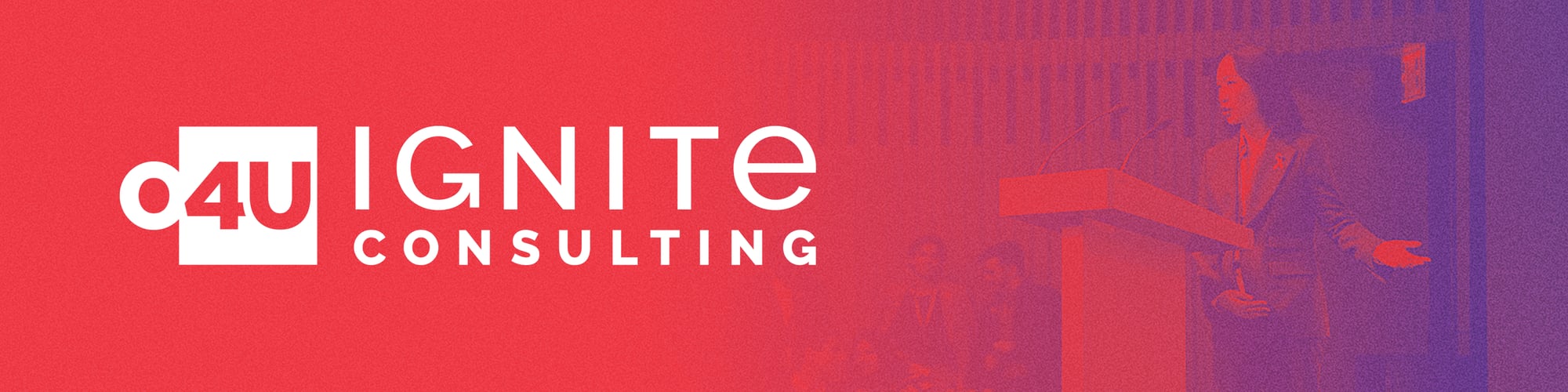 Ignite_Site Header_Gradient Ignite_Site Header_Gradient