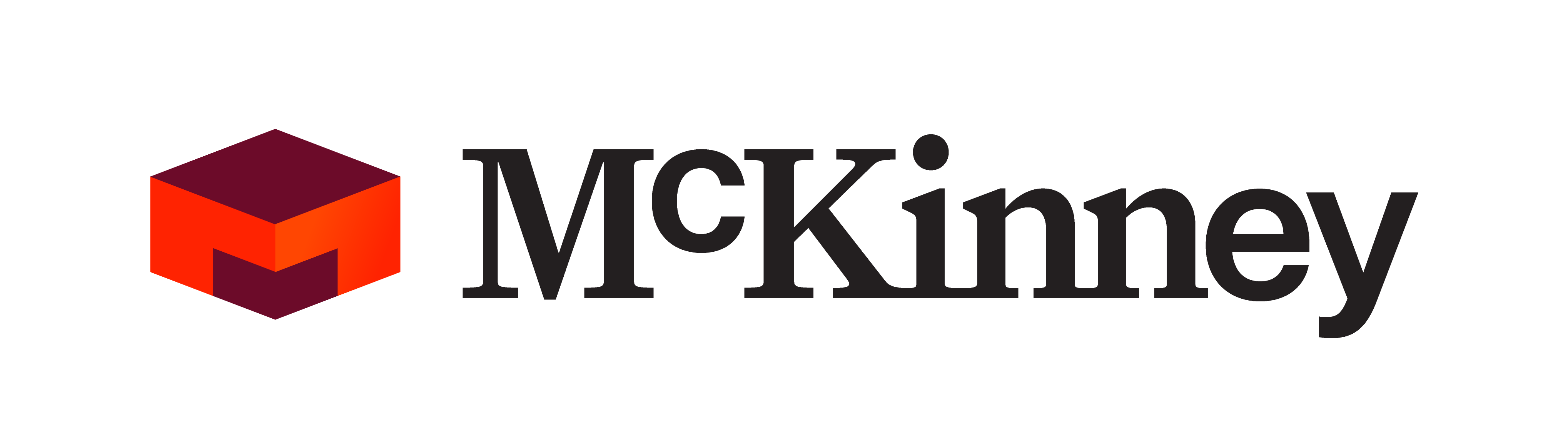 Mckinney_Silver_2025