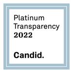 Candid Seal Platinum