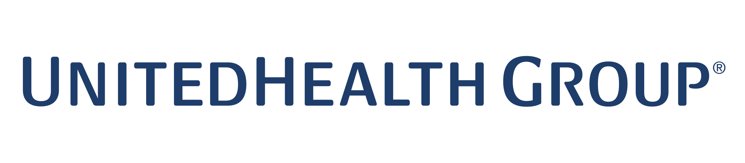 UnitedHealth_Group-Logo.wine-1