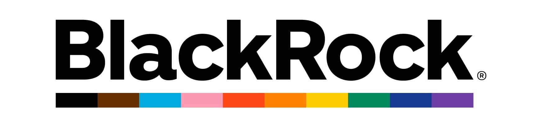 blackrock logo