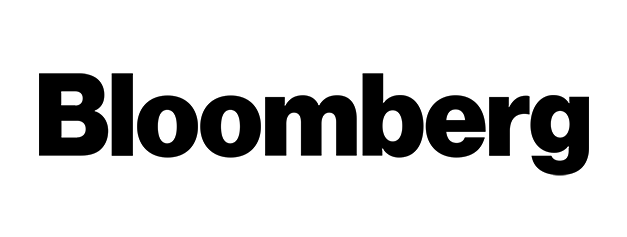 bloomberg-logo-1
