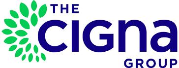 cigna