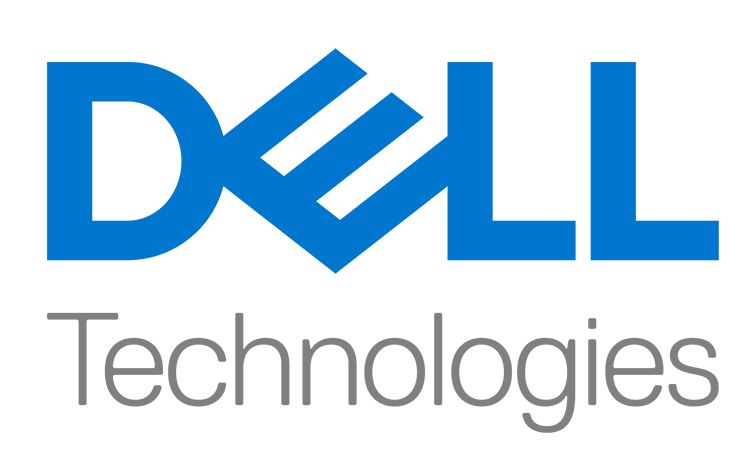 dell logo-1