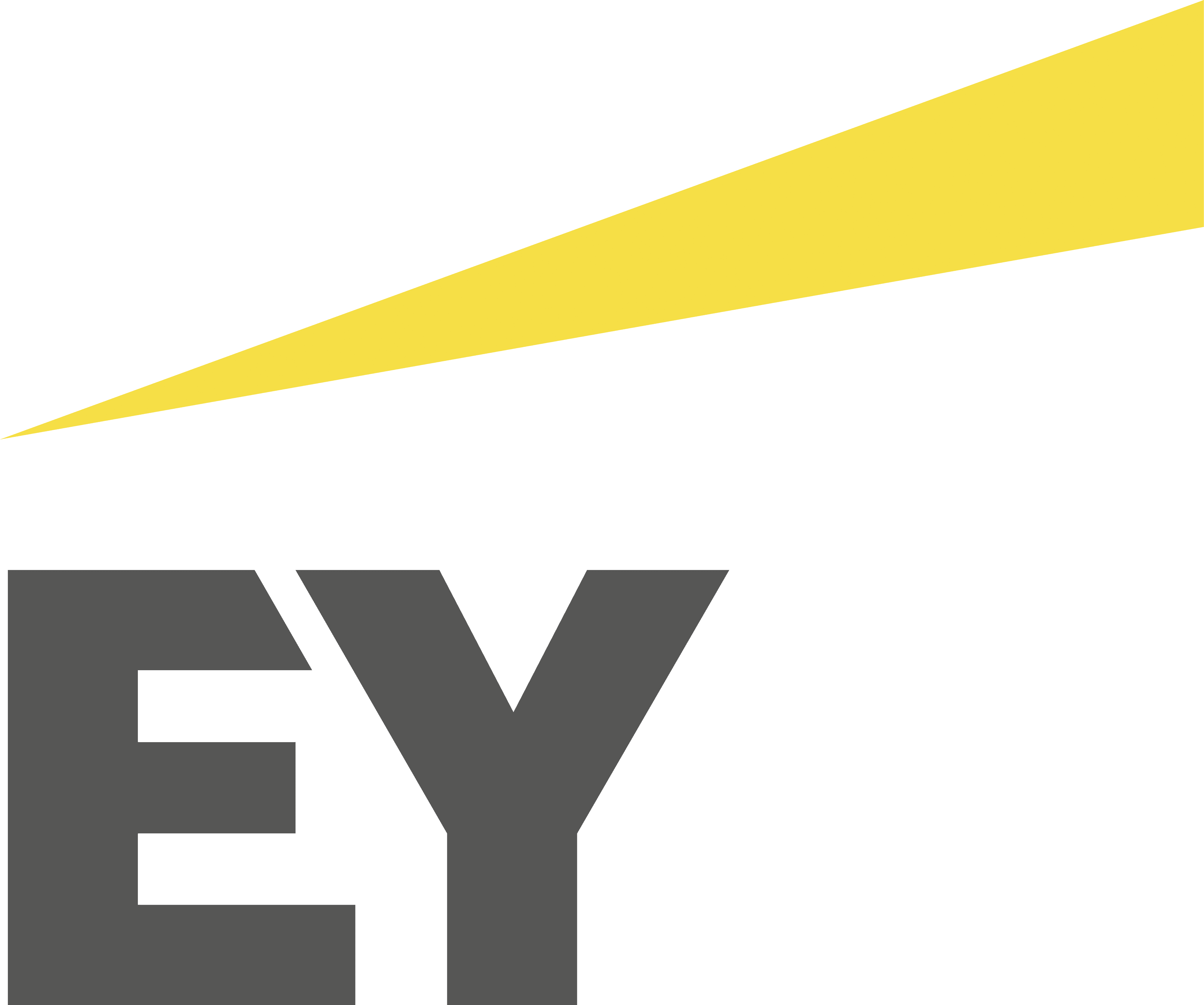 ernst-young-ey-logo-2