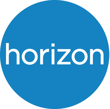horizon logo