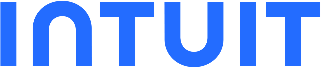 intuit-logo-super-blue-1280x1280
