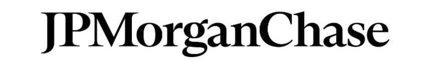 jpmc logo
