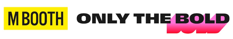 mbooth logo