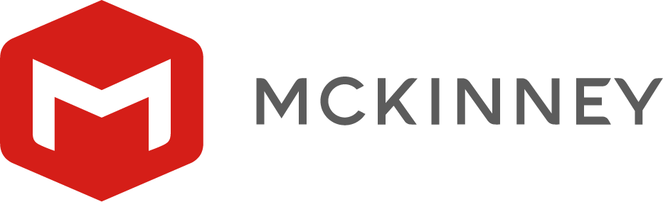 mckinney