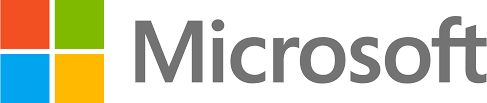 microsoft_png