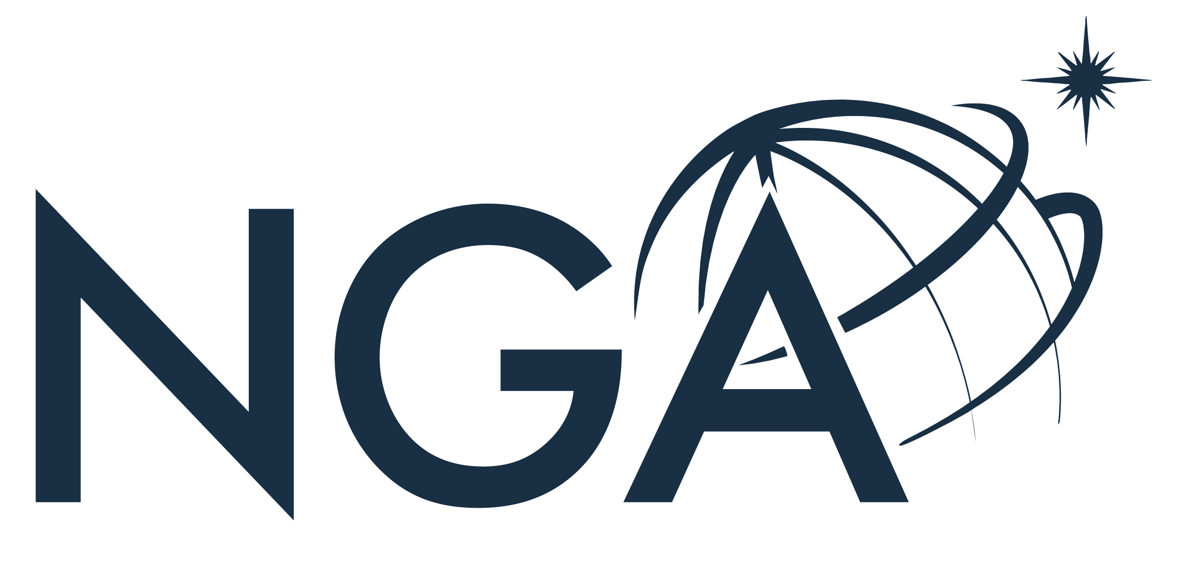 nga
