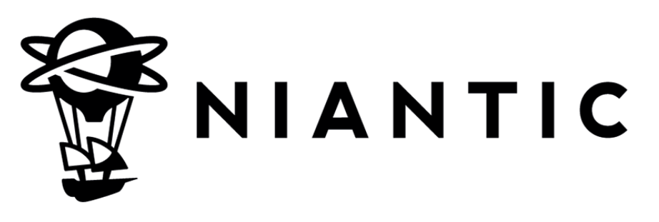 niantic logo