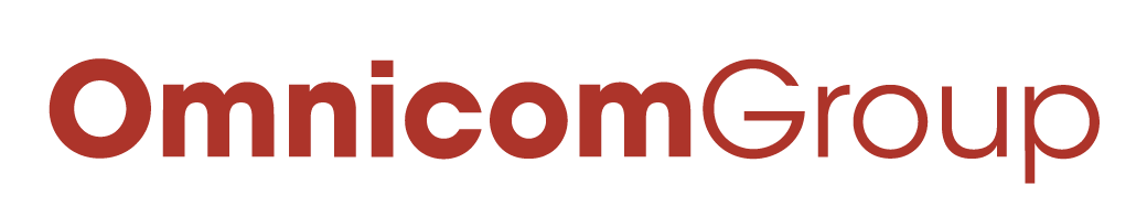 omnicom group logo-1