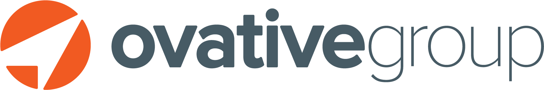 ovative