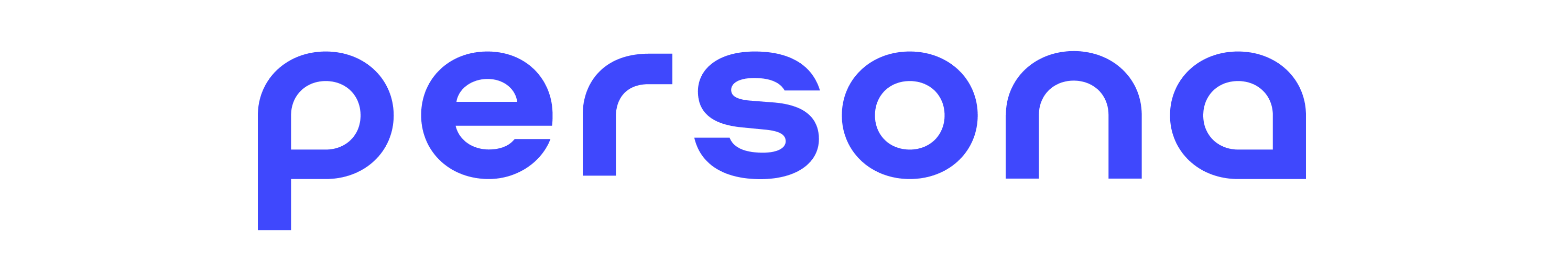 persona-1