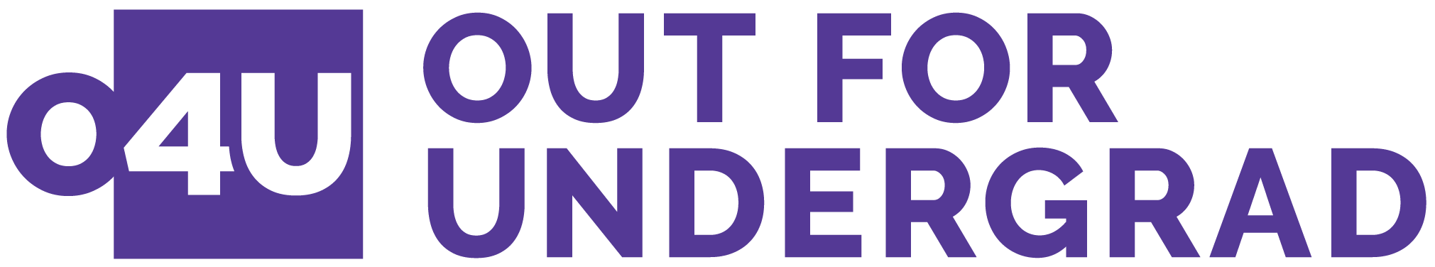 O4U