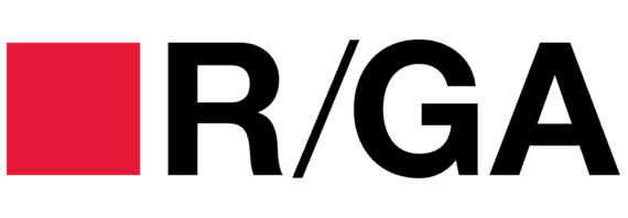 resized_RGA_FullColor-BLACK