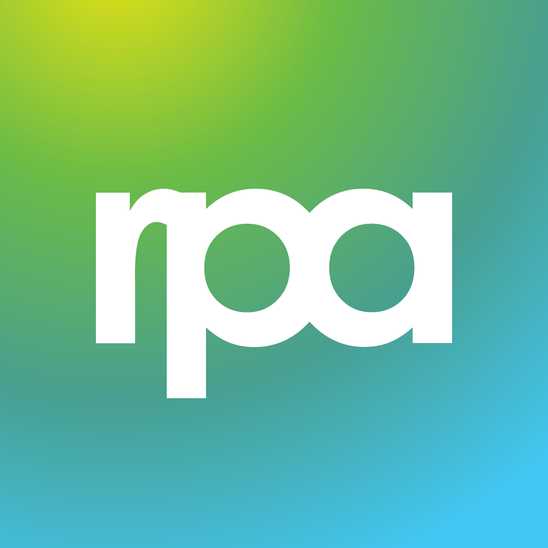 rpa