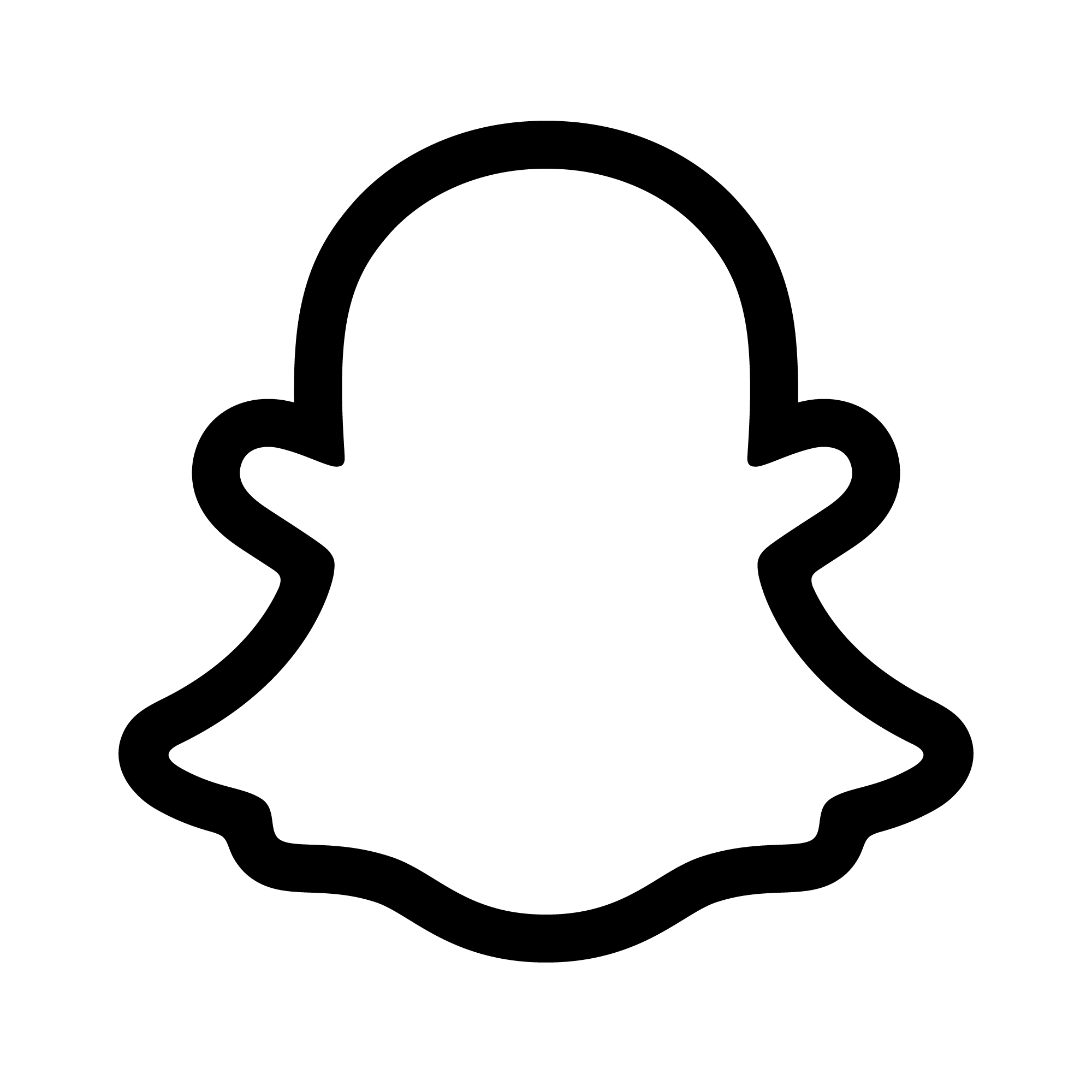 snap