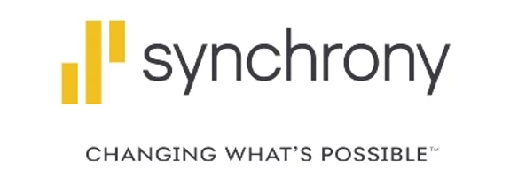 synchrony-1