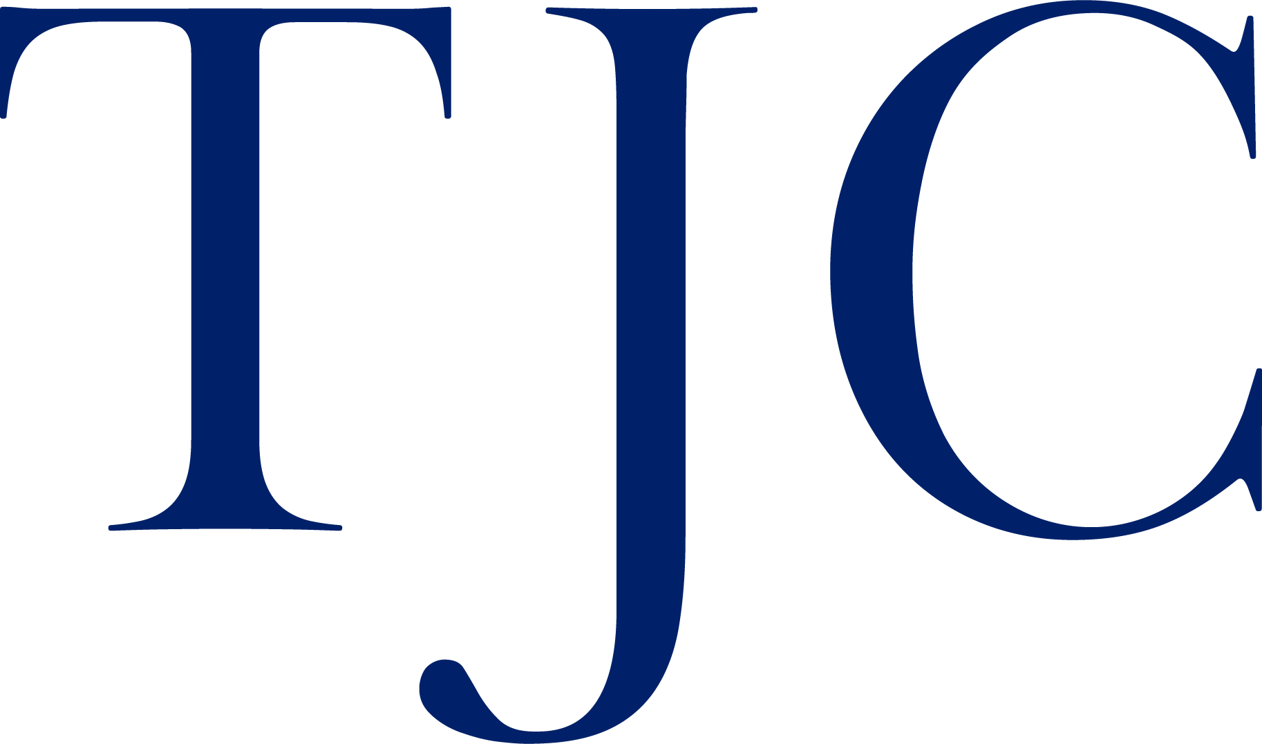 tjc