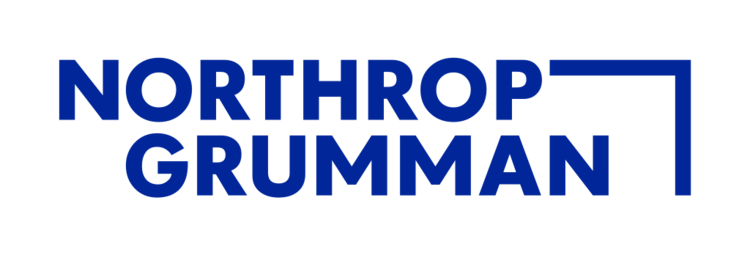 1024px-Northrop_Grumman_logo_blue-on-clear_2020.svg