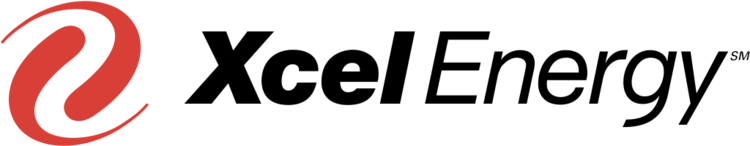 1024px-Xcel-energy.svg