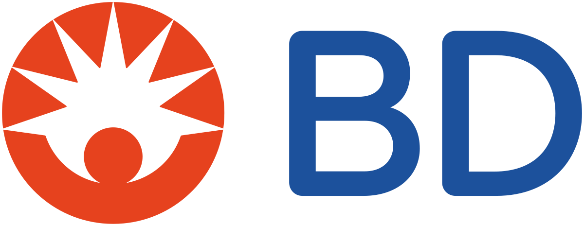 1200px-BD_(company)_logo.svg