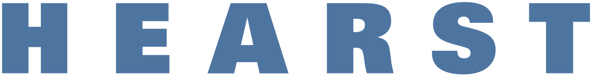 1200px-Hearst_logo.svg