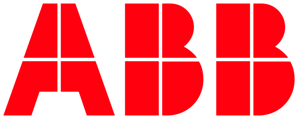 1280px-ABB_logo.svg-1