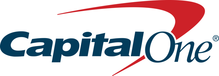 2020+Capital+One+Logo
