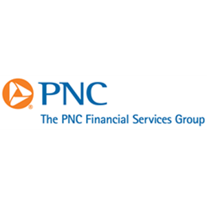 540ad3d3-e62b-4066-b203-8affae838484-company_logo-PNC-Financial-Services_300x300