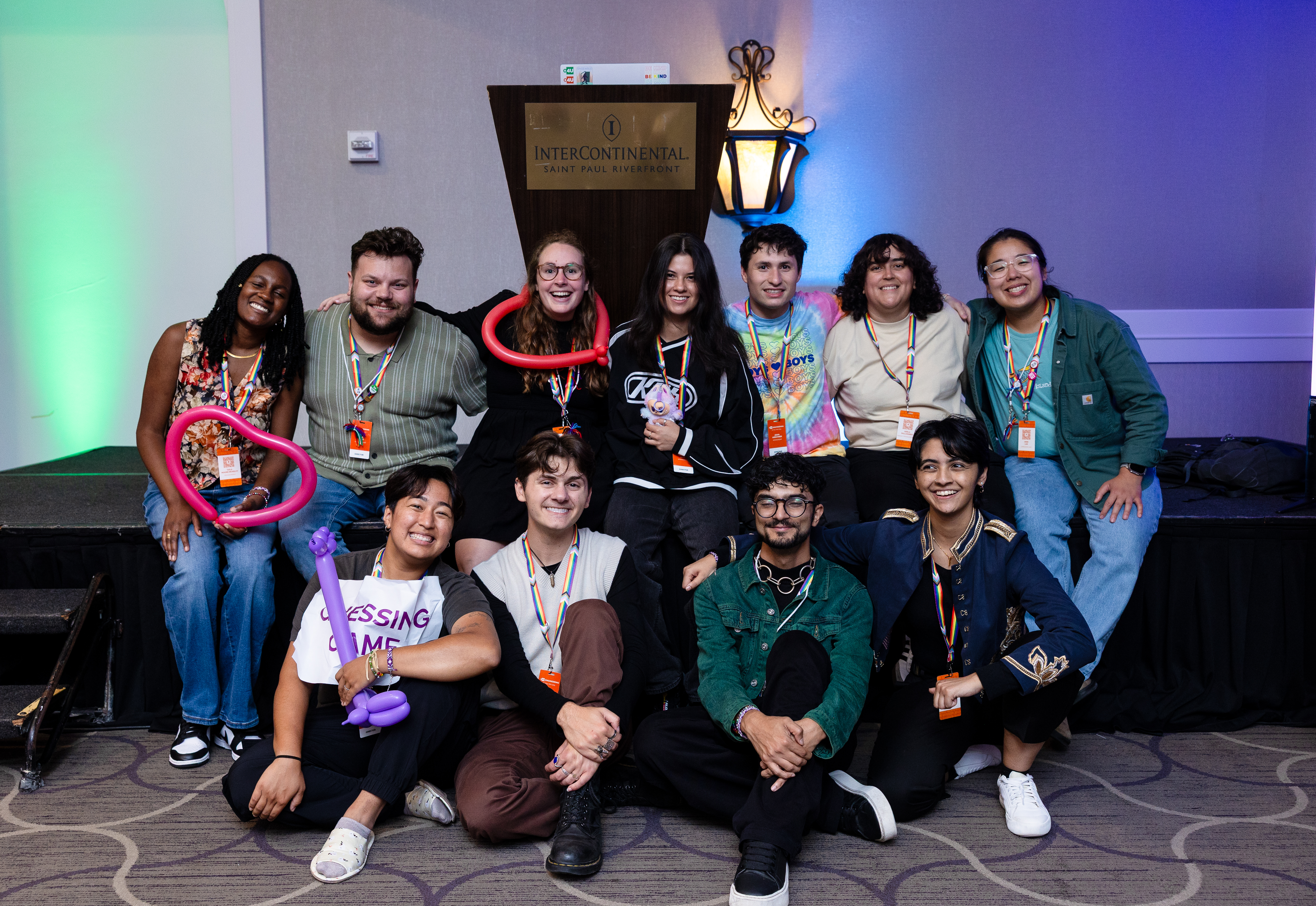 54810974781_94525b0413_o