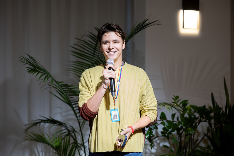 54891327188_b9a03c7ba1_c