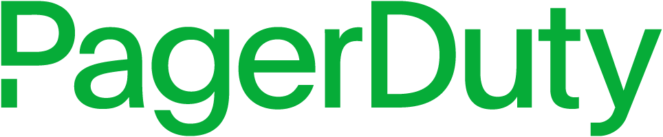 58e8e7d0-6e5d-4096-99f9-17bc2f3eafa2-company_logo-PD-green
