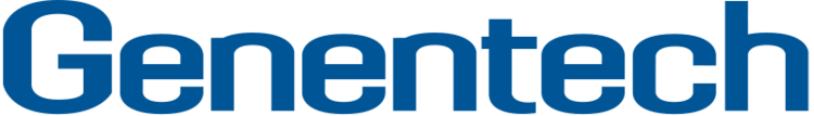 800px-Genentech.svg-1