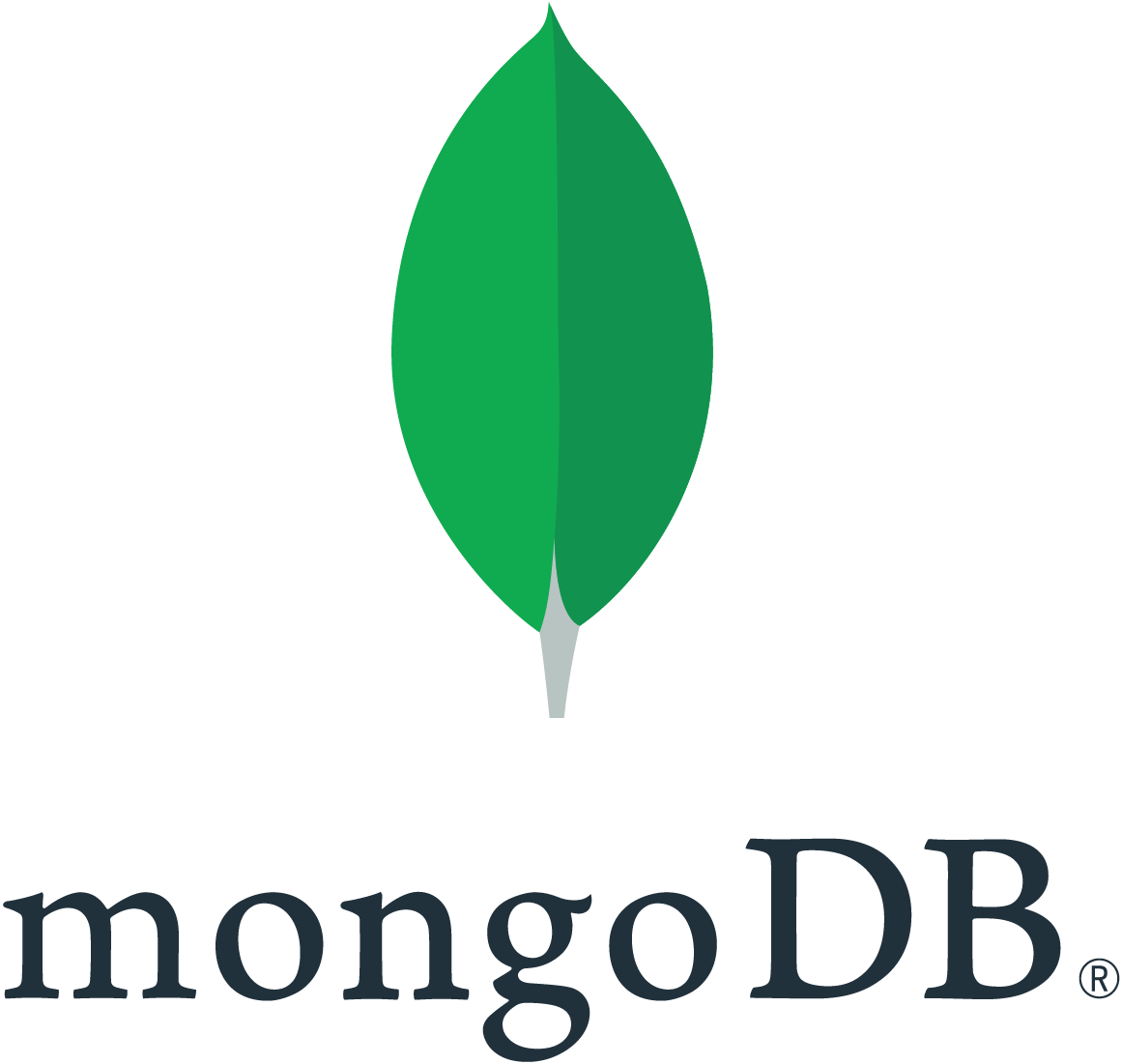 86917e5c-1b98-40db-88f2-ee6095a54b8d-company_logo-MongoDB_LogoStacked_FullColorBlack_RGB