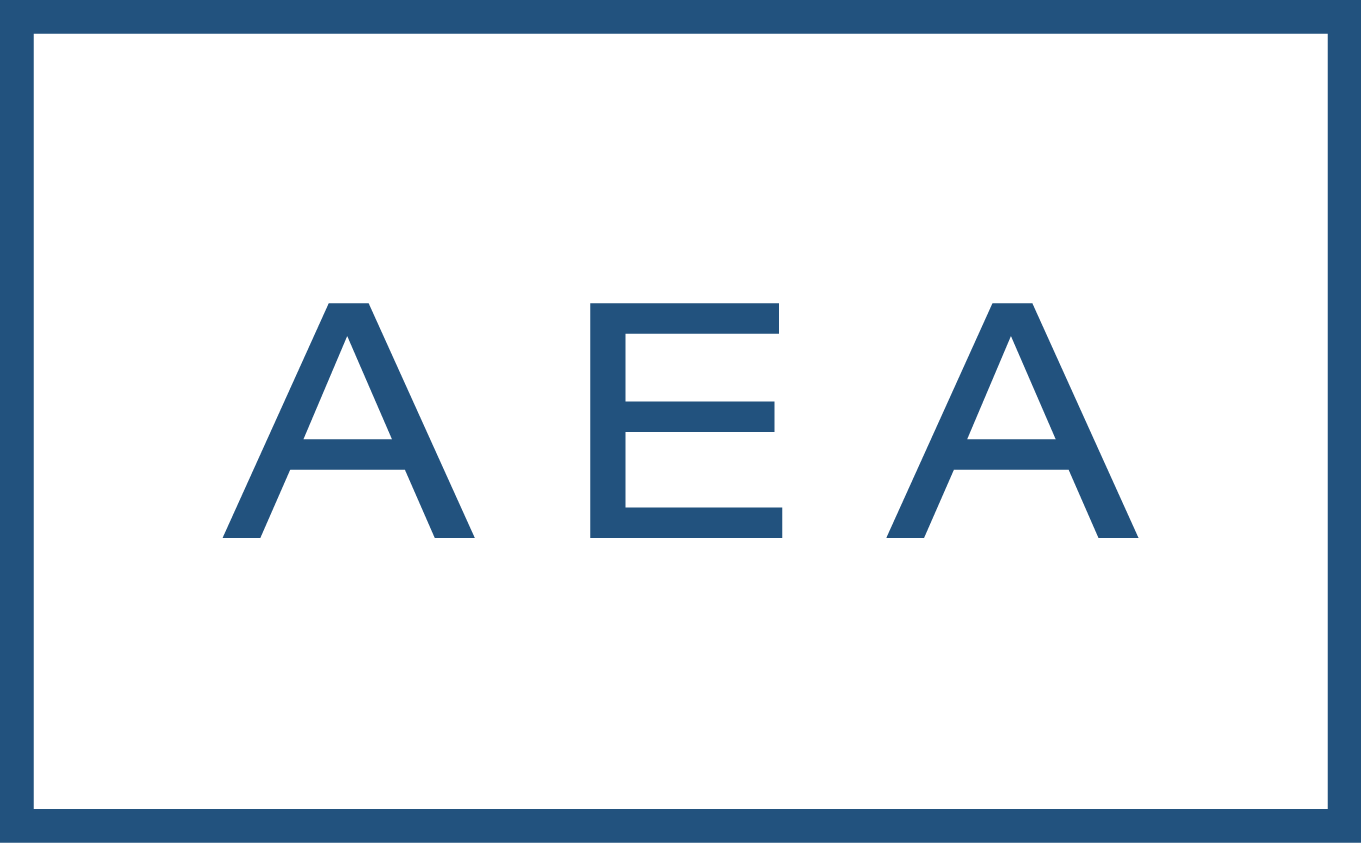 AEA Investors
