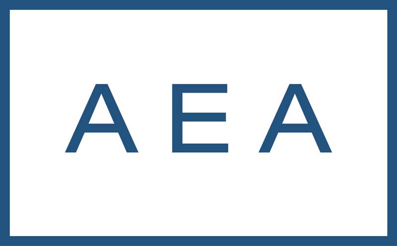 AEA