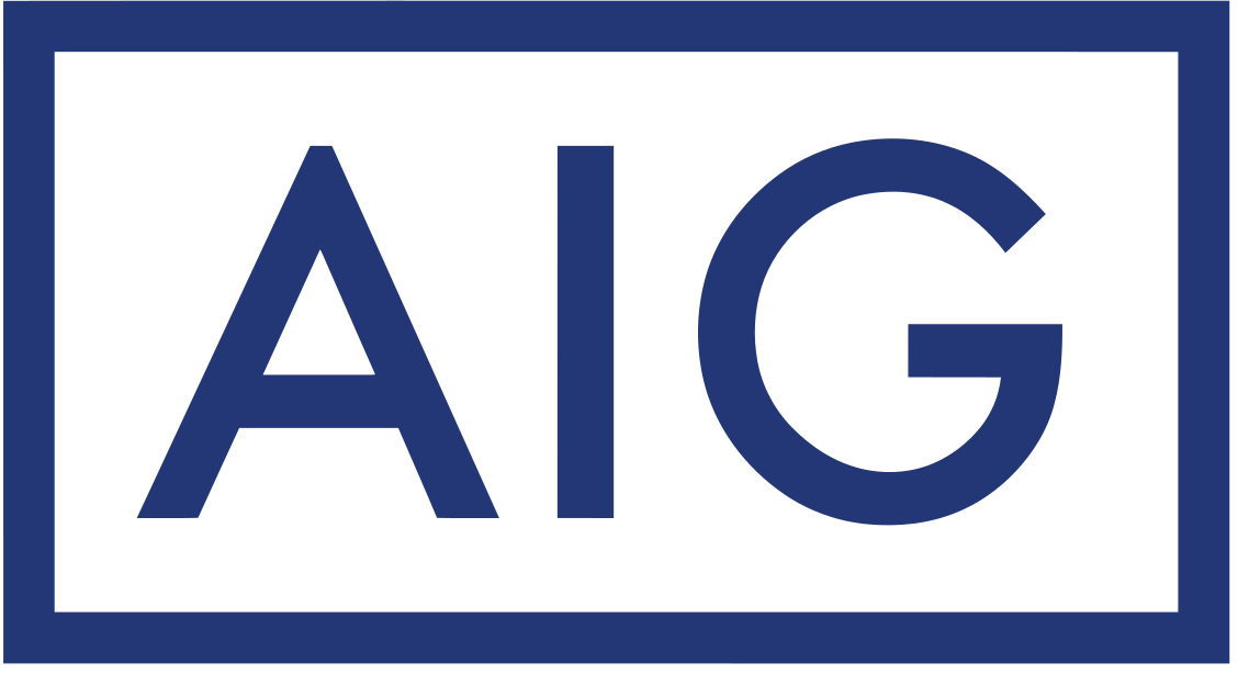 AIG