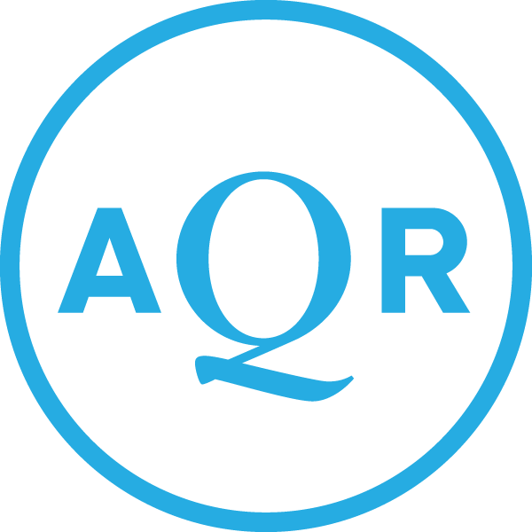 AQR