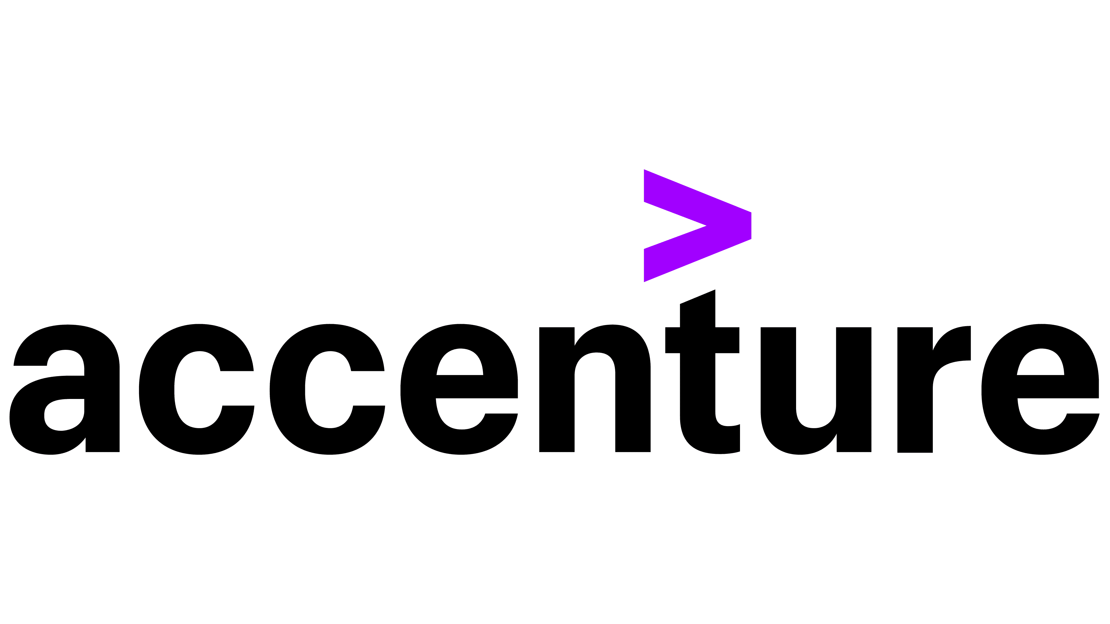 Accenture-1