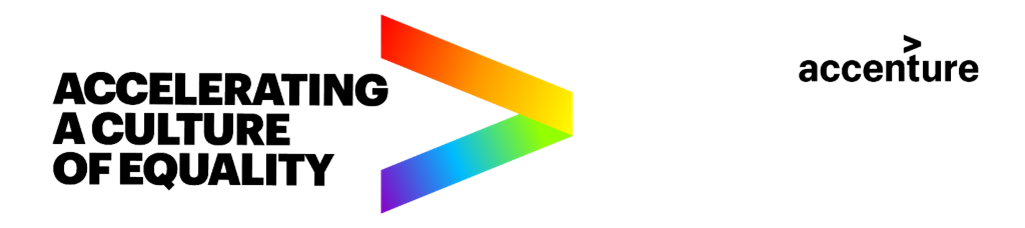 Accenture