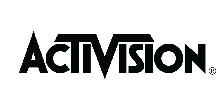 Activision-1