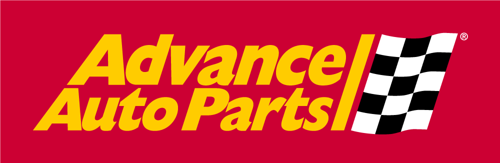 Advance Auto Parts logo