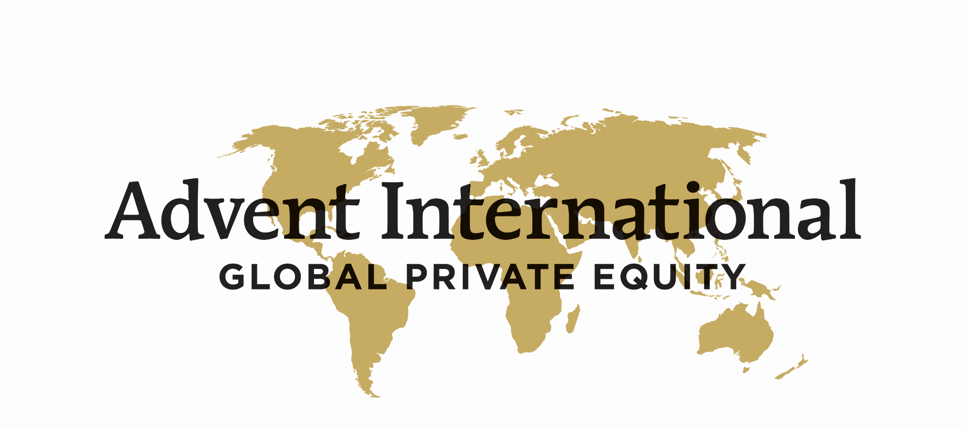 Advent Inernational Logo